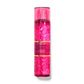 Covered In Roses de Bath & Body Works