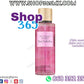Body Mist Pure Seduction Victoria’ Secret
