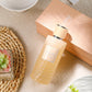 MAST PERFUME ROME YUM YUM M EDP 100ML