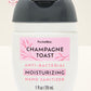 Champagne Toast Moisturizing PocketBac Hand Sanitizer