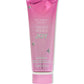 Set Velvet Petals JOY Shimmer de Victoria’s Secret