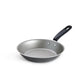 Tramontina Primaware Juego de Utensilios de Cocina Antiadherentes de 18 Piezas, Asfalto