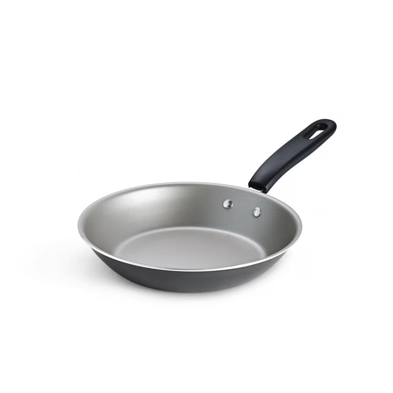 Tramontina Primaware Juego de Utensilios de Cocina Antiadherentes de 18 Piezas, Asfalto