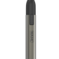 Wahl Recortadora de Pelo con Detalle Facial y Corporal con Batería de Litio Microgroomsman para Hombre 5640-1101