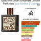 LATTAFA QAED AL FURSAN UNTAMED U EDP 100ML