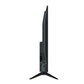 Televisor LED inteligente Philips de 55" Clase 4K Ultra HD (2160p) con Google (55PUL7552/F7)