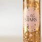 In the Stars Fine Fragrance Mist