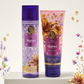 BATH & BODY WORKS Rapunzel  Body Mist 236ml + Body Lotion 250ml
