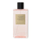 🤍 Victoria’s Secret Bombshell Seduction Fine Fragrance Mist 🤍