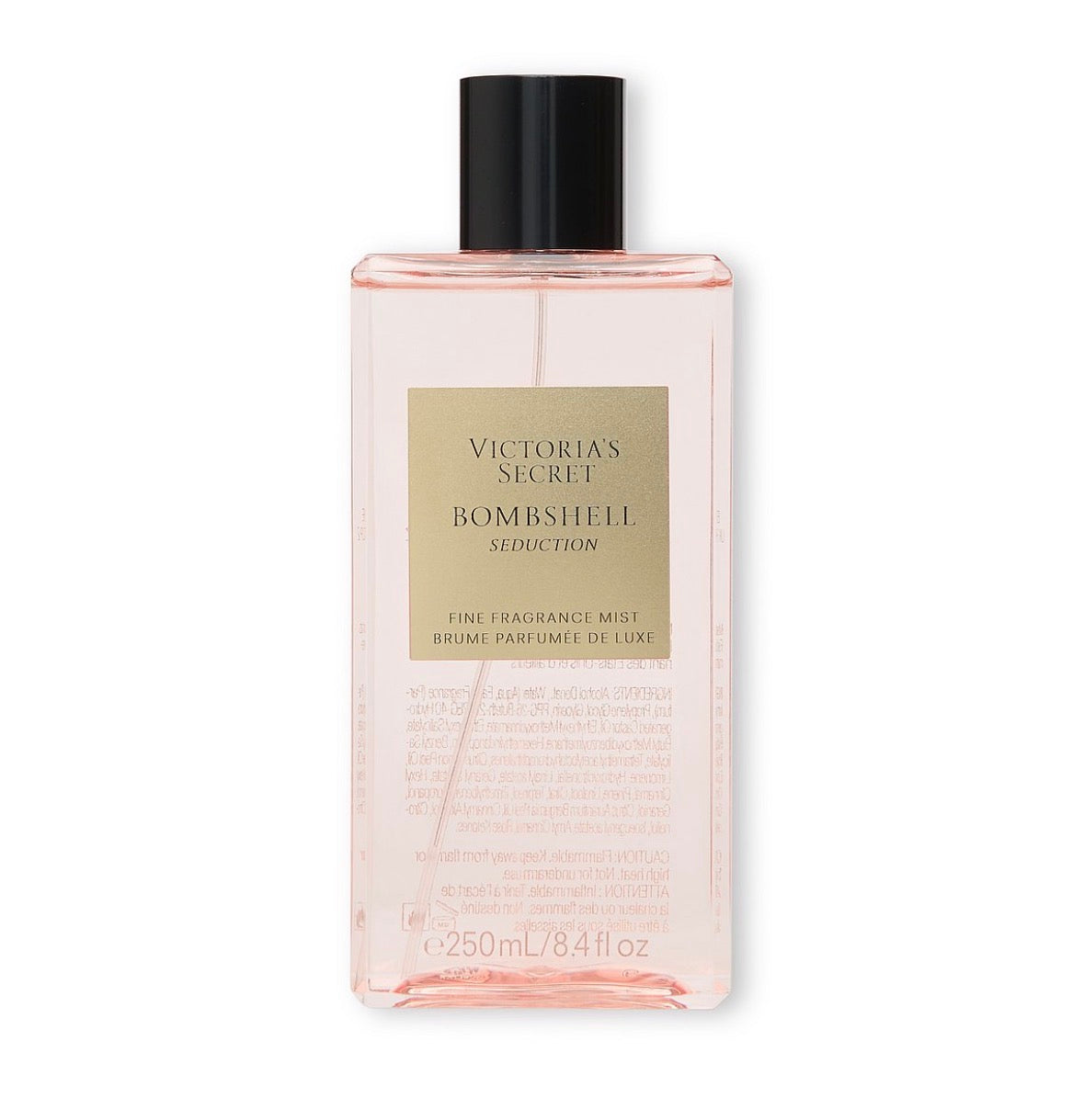 🤍 Victoria’s Secret Bombshell Seduction Fine Fragrance Mist 🤍