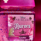 BATH & BODY WORKS Aurora Desinfectante de manos PocketBac 29ml