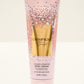 BATH & BODY WORKS Champagne Toast Body Cream 226g