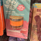 Beauty Impressions 2 en 1 lip care