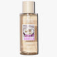 PINK Toasty Vanilla Body Mist 250 ml – Victoria’s Secret