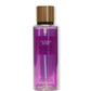 Body Mist Cashmere Fleur de Victoria Secret