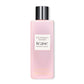 Victoria’s Secret Tease Sugar Fleur Fine Fragrance Mist – 250 ml 🍎🌸🍬