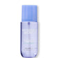 Blue Jasmine Water Lily Victoria’s Secret Hair & Body Mist 236 ml Original