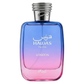 RASASI HAWAS LONDON H EDP 100ML