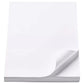 Papel Blanco Carta Reprograf