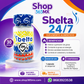 Sbelta 24/7