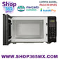 Horno microondas para encimera Hamilton Beach de 0,9 pies cúbicos, 900 vatios, acero inoxidable negro, nuevo