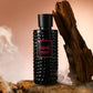 MAST PERFUME Rome Extradose H EDP 100ML