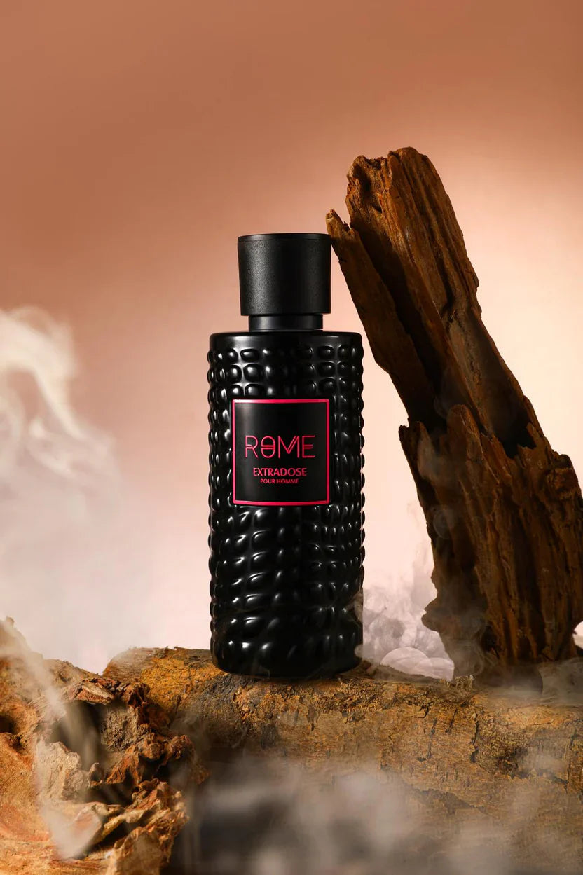 MAST PERFUME Rome Extradose H EDP 100ML