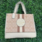 Bolsa de mano Coach