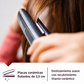 Remington Plancha Plana 1” con Tecnología Antiestática, S5500G