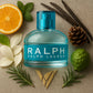 Ralph Lauren para mujeres