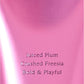 Body Lotion Pure Seduction Victoria’s Secret