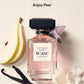 🌸 Victoria’s Secret Tease Fine Fragrance Mist 🌸