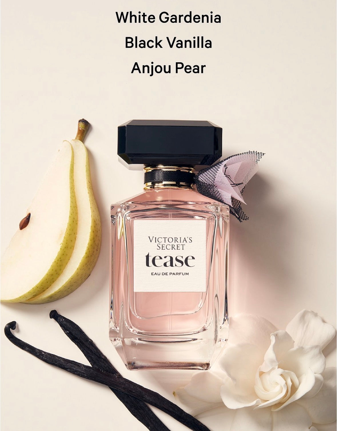 🌸 Victoria’s Secret Tease Fine Fragrance Mist 🌸