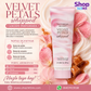 Victoria’s Secrets Velvet Petals Whipped Body Lotion