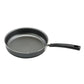 Juego de utensilios de cocina antiadherentes Tramontina Primaware de 18 piezas, negro