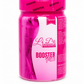 LIDA BOOSTER PINK BY LIDA DAIDAHUA