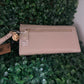 Cartera Steve Madden Portafolio Original