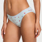 Victoria’s Secret Panty Bikini Cherry Print 🍒