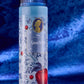 BATH & BODY WORKS Snow White Body Mist 236ml