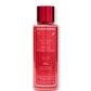 Victoria’s Secret Apple Aphrodisiac Shimmer Fragrance Mist 250 ml | Manzana & Ámbar
