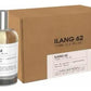 EMPER Ilang 62 EDP U 100ML