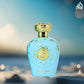 Opulent Dubai de Lattafa Perfumes