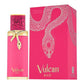 French Avenue Vulcan Baie EDP M 100ML