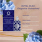 Set Mini Orientica Luxury Collection 5 Pza Unisex 7ml c/u
