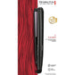 Remington Plancha Plana 1” con Tecnología Antiestática, S5500G