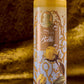 BATH & BODY WORKS Belle Body Mist 236ml