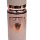 Body Mists Haya de Lattafa