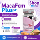 Macafem Plus