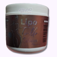 Hydrolyzed Collagen LipoSize