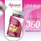 Lipo Slim 360